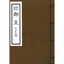 51nj+nSVc7L._AC_UL210_SR210,